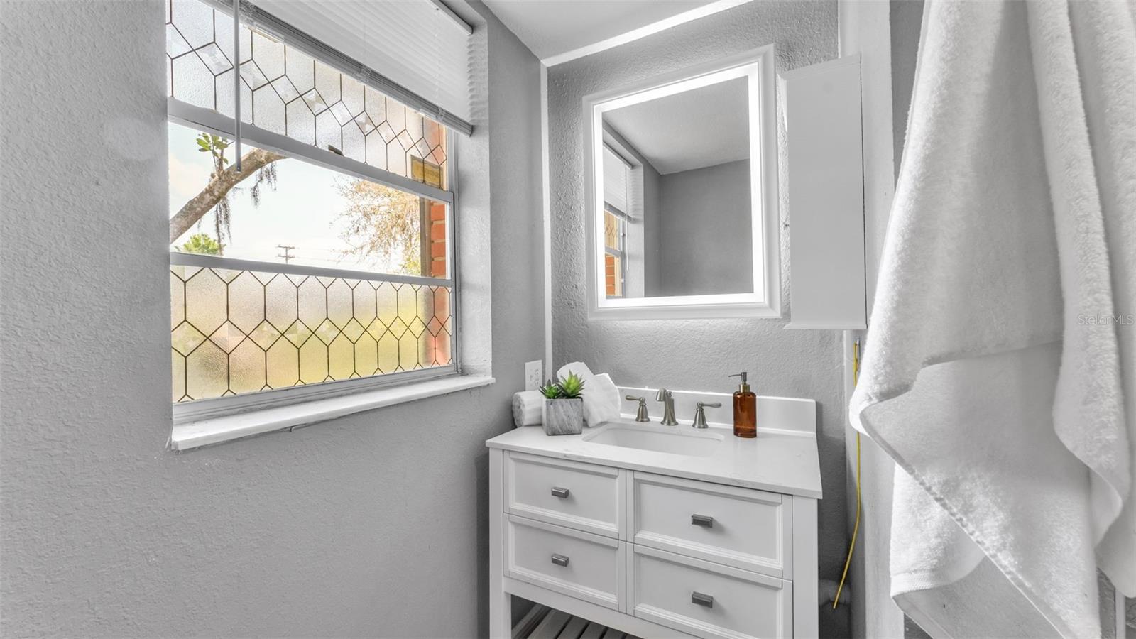 CASA BELLA - Residential