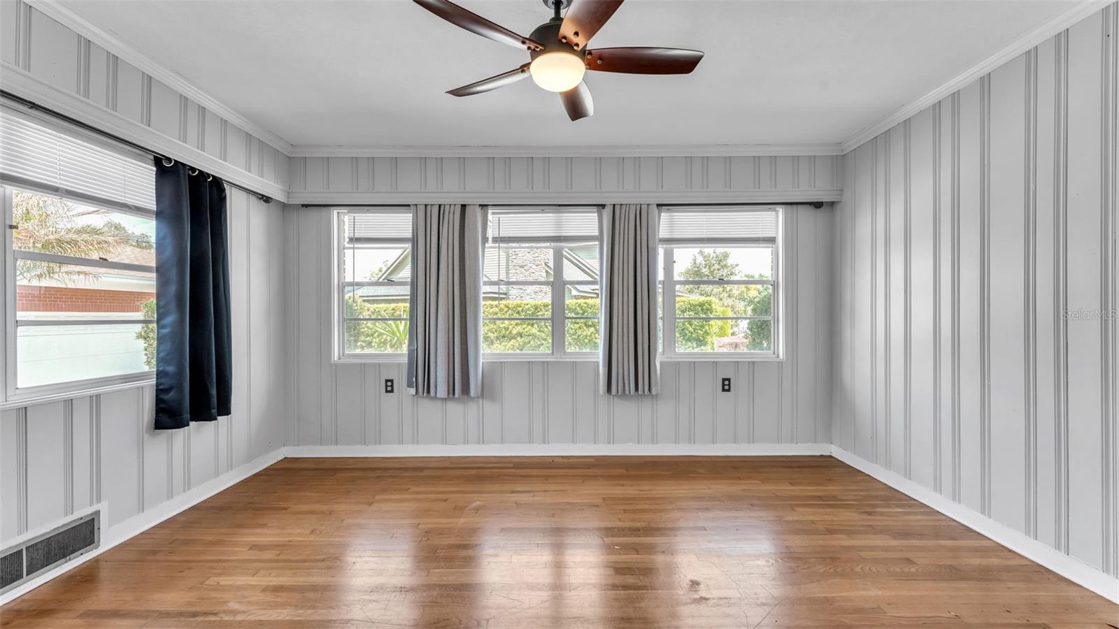 CASA BELLA - Residential