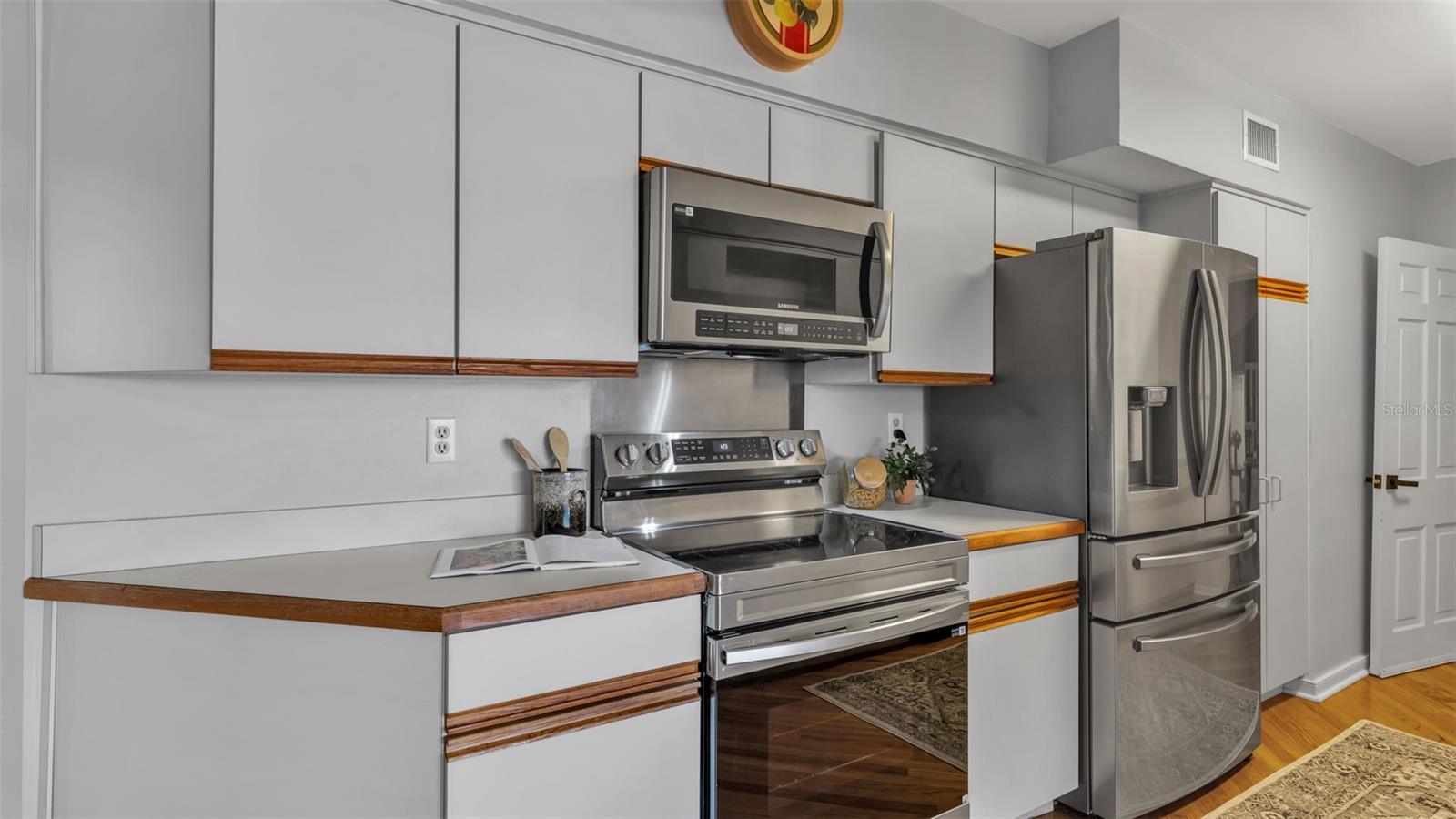 CASA BELLA - Residential