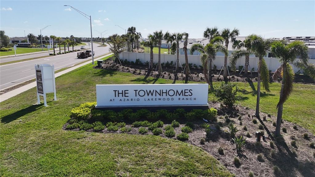 Photo of 16527 San Nicola Place, Bradenton, FL 34211 (MLS # A4681944)