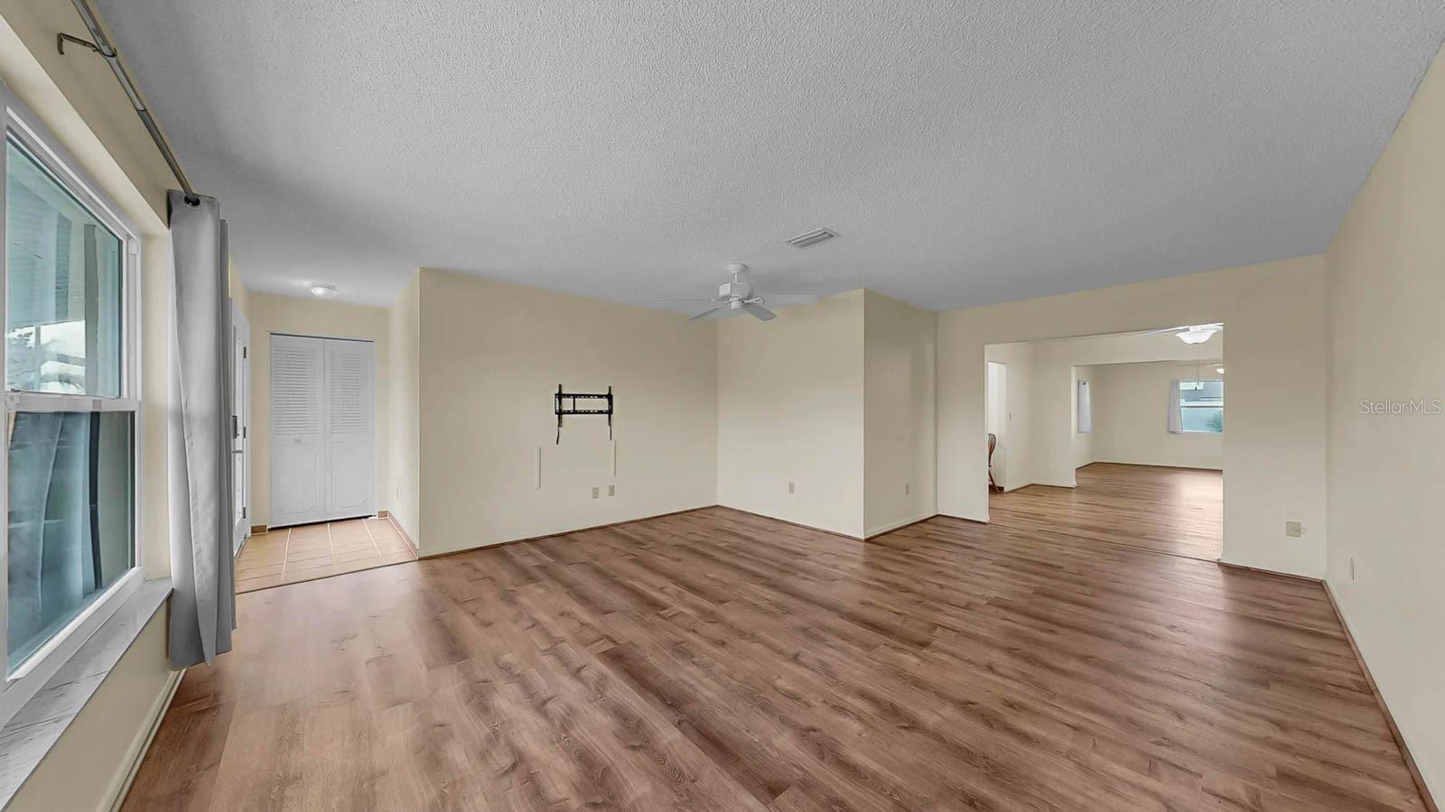 663 ALLEGHENY DRIVE