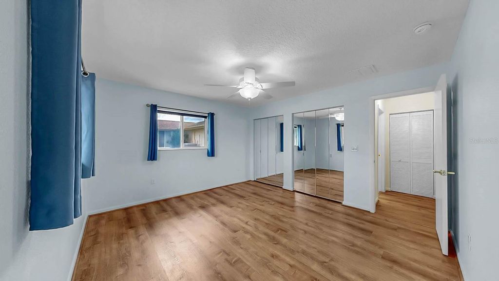 Photo of 663 Allegheny Drive, Sun City Center, FL 33573 (MLS # TB8436780)