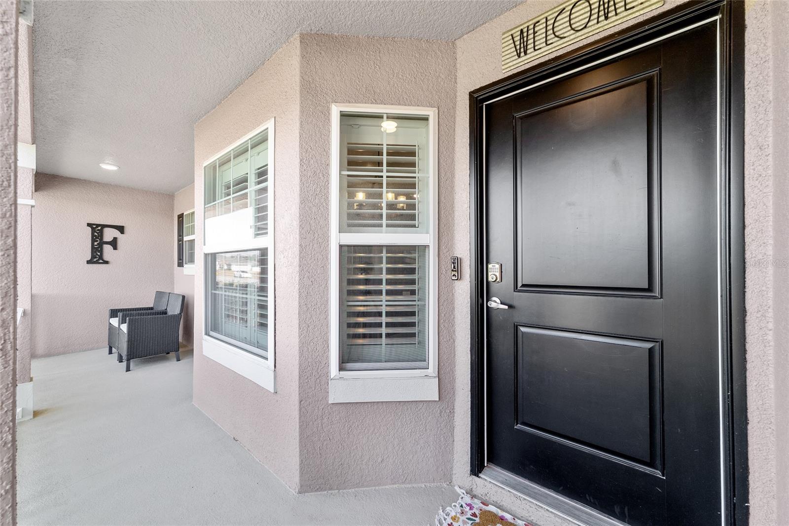 9155 SE 47TH CT ROAD