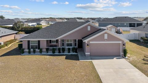 Photo of 9155 SE 47th Ct Road, Ocala, FL 34480 (MLS # OM719644)