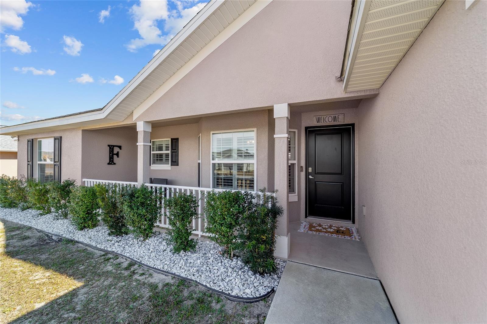 9155 SE 47TH CT ROAD