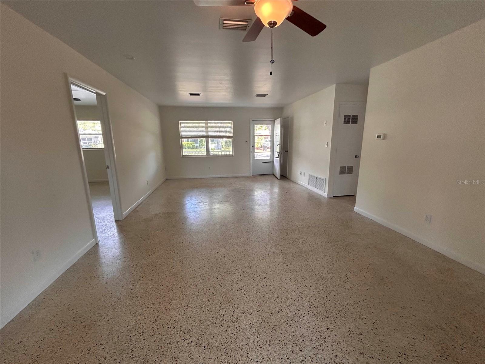 8428 14TH STREET N
