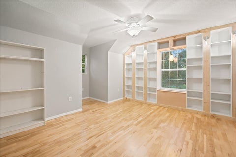 Tiny photo for 4390 NE 140th Court, Williston, FL 32696 (MLS # OM734595)
