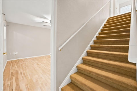 Tiny photo for 4390 NE 140th Court, Williston, FL 32696 (MLS # OM734595)