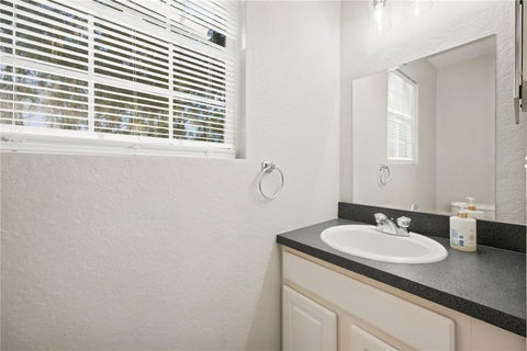 Tiny photo for 4390 NE 140th Court, Williston, FL 32696 (MLS # OM734595)