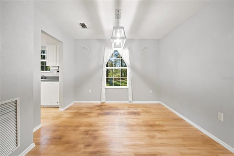 Tiny photo for 4390 NE 140th Court, Williston, FL 32696 (MLS # OM734595)