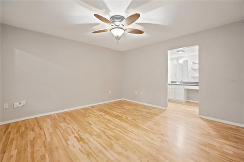 Tiny photo for 4390 NE 140th Court, Williston, FL 32696 (MLS # OM734595)