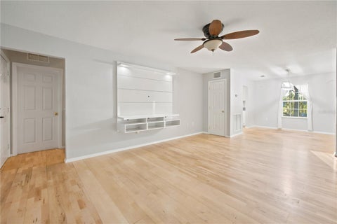 Tiny photo for 4390 NE 140th Court, Williston, FL 32696 (MLS # OM734595)
