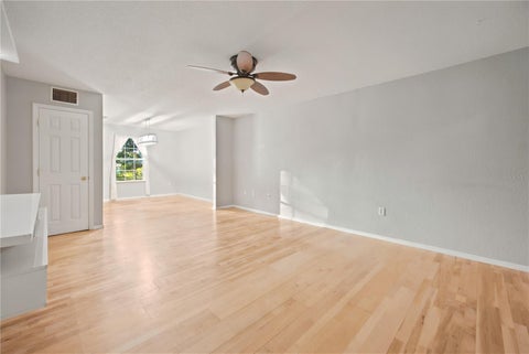 Tiny photo for 4390 NE 140th Court, Williston, FL 32696 (MLS # OM734595)