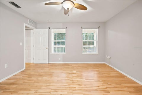 Tiny photo for 4390 NE 140th Court, Williston, FL 32696 (MLS # OM734595)