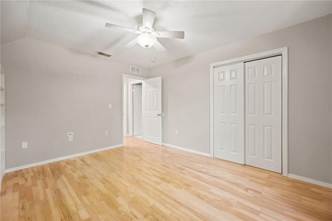 Tiny photo for 4390 NE 140th Court, Williston, FL 32696 (MLS # OM734595)