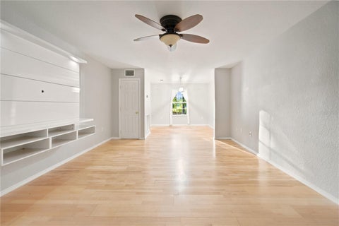 Tiny photo for 4390 NE 140th Court, Williston, FL 32696 (MLS # OM734595)