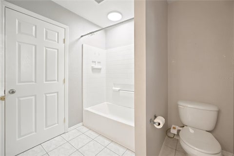 Tiny photo for 4390 NE 140th Court, Williston, FL 32696 (MLS # OM734595)