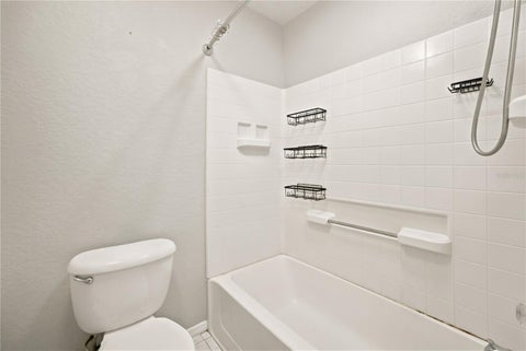 Tiny photo for 4390 NE 140th Court, Williston, FL 32696 (MLS # OM734595)