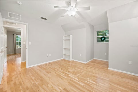 Tiny photo for 4390 NE 140th Court, Williston, FL 32696 (MLS # OM734595)