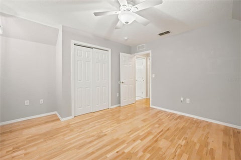 Tiny photo for 4390 NE 140th Court, Williston, FL 32696 (MLS # OM734595)