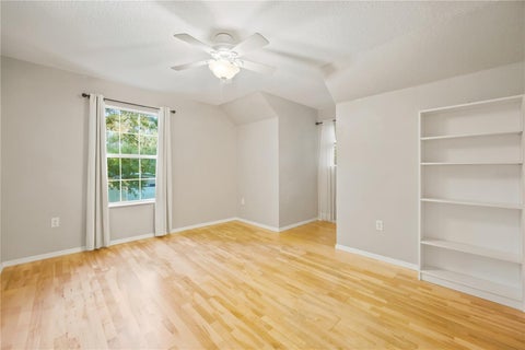 Tiny photo for 4390 NE 140th Court, Williston, FL 32696 (MLS # OM734595)
