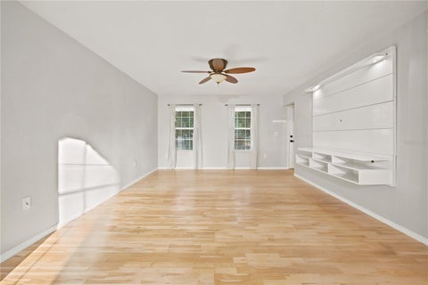 Tiny photo for 4390 NE 140th Court, Williston, FL 32696 (MLS # OM734595)