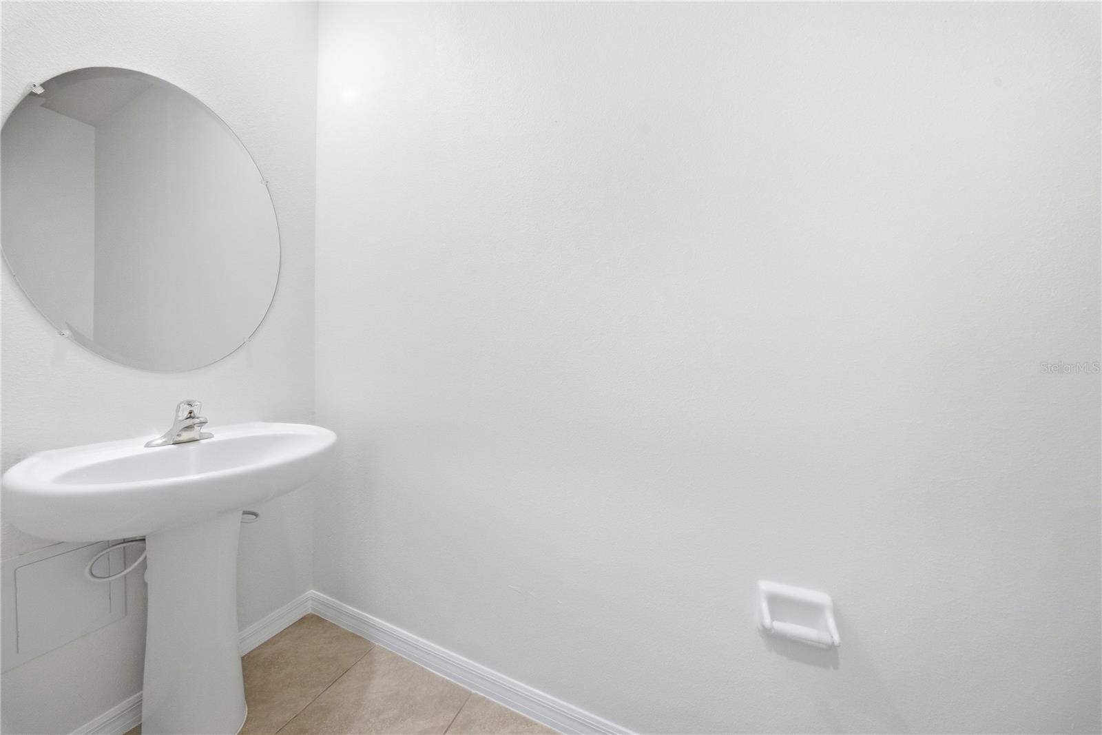 UNION PARK PH 7B - Residential