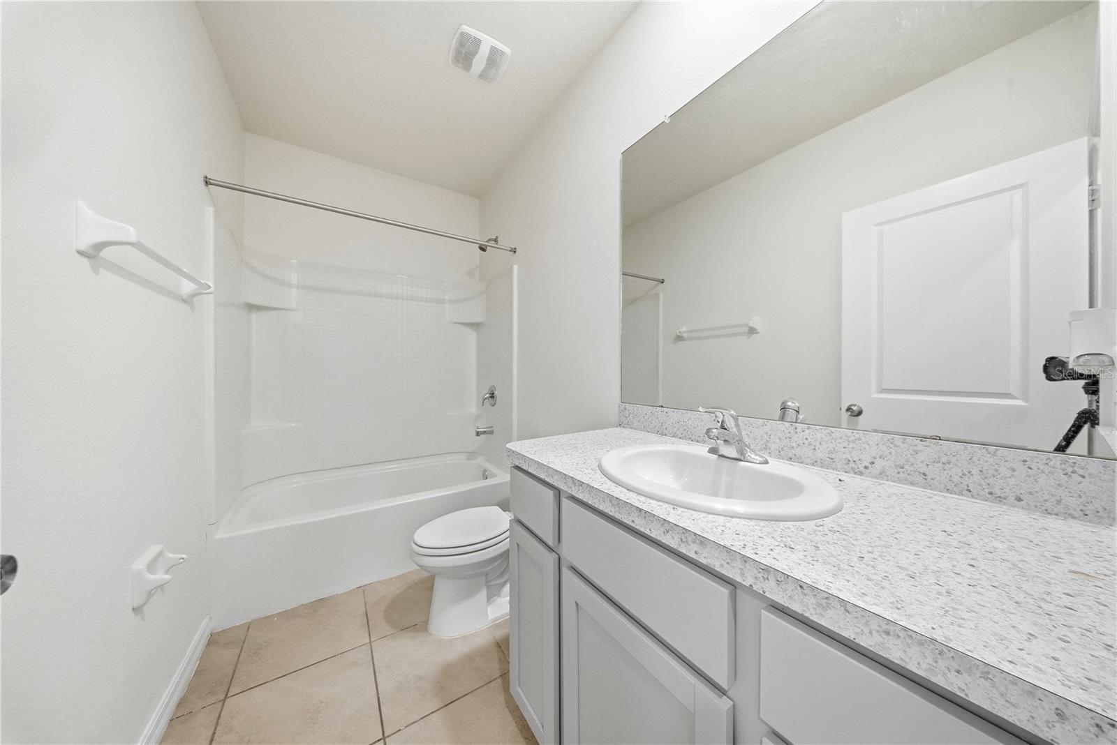 UNION PARK PH 7B - Residential