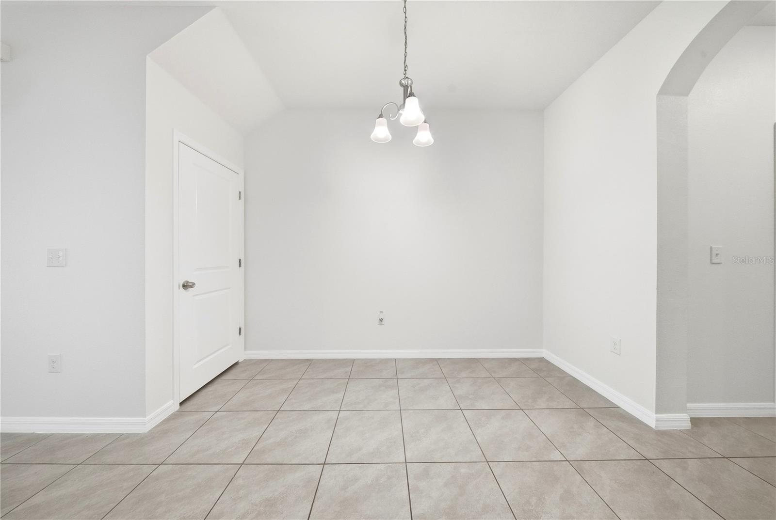 UNION PARK PH 7B - Residential