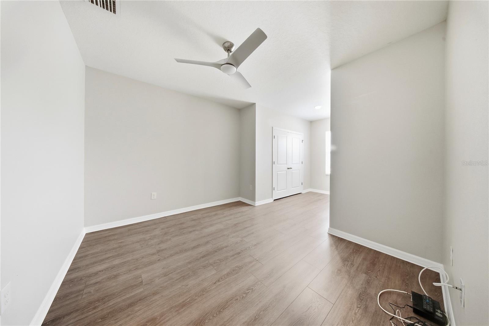 UNION PARK PH 7B - Residential