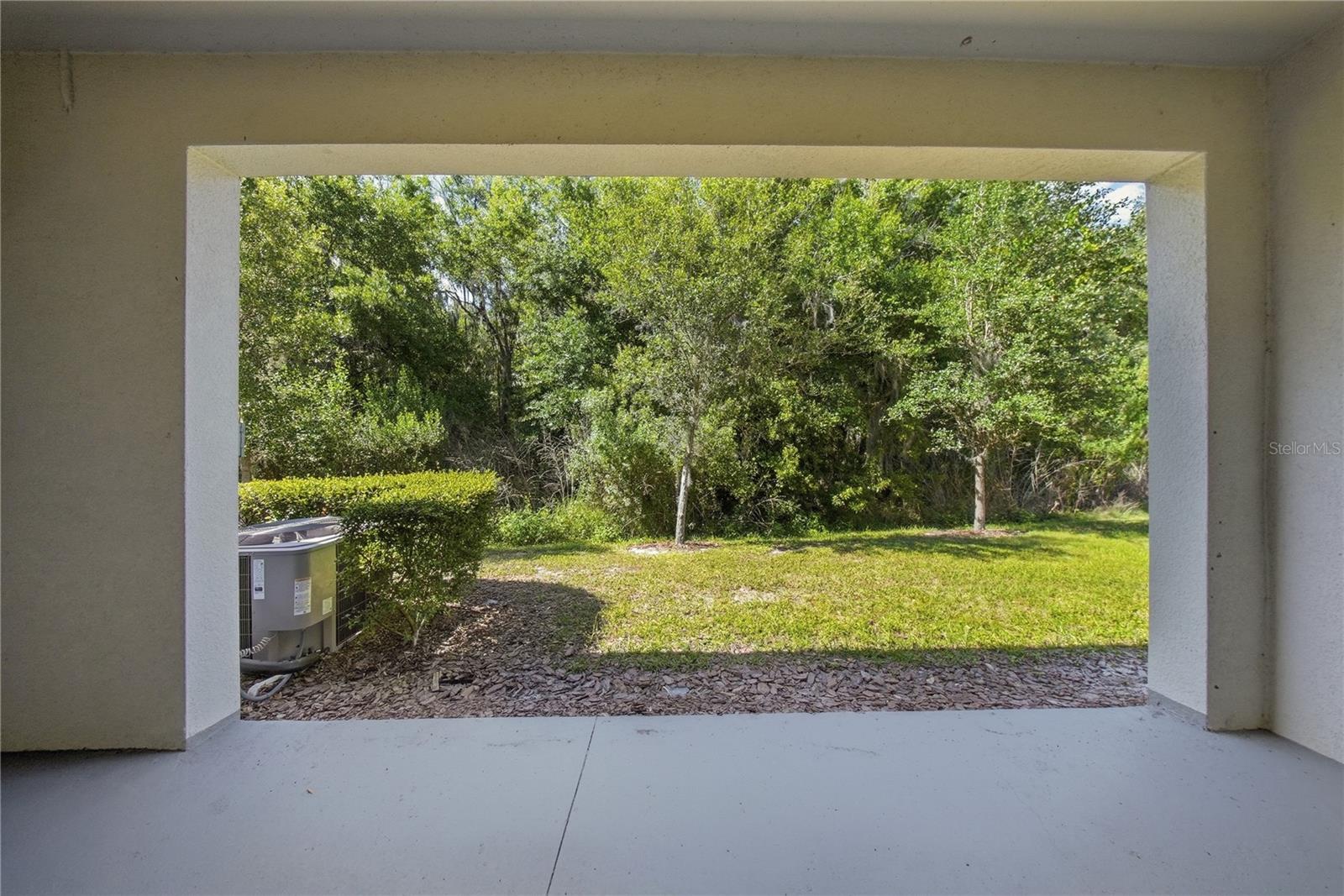 UNION PARK PH 7B - Residential