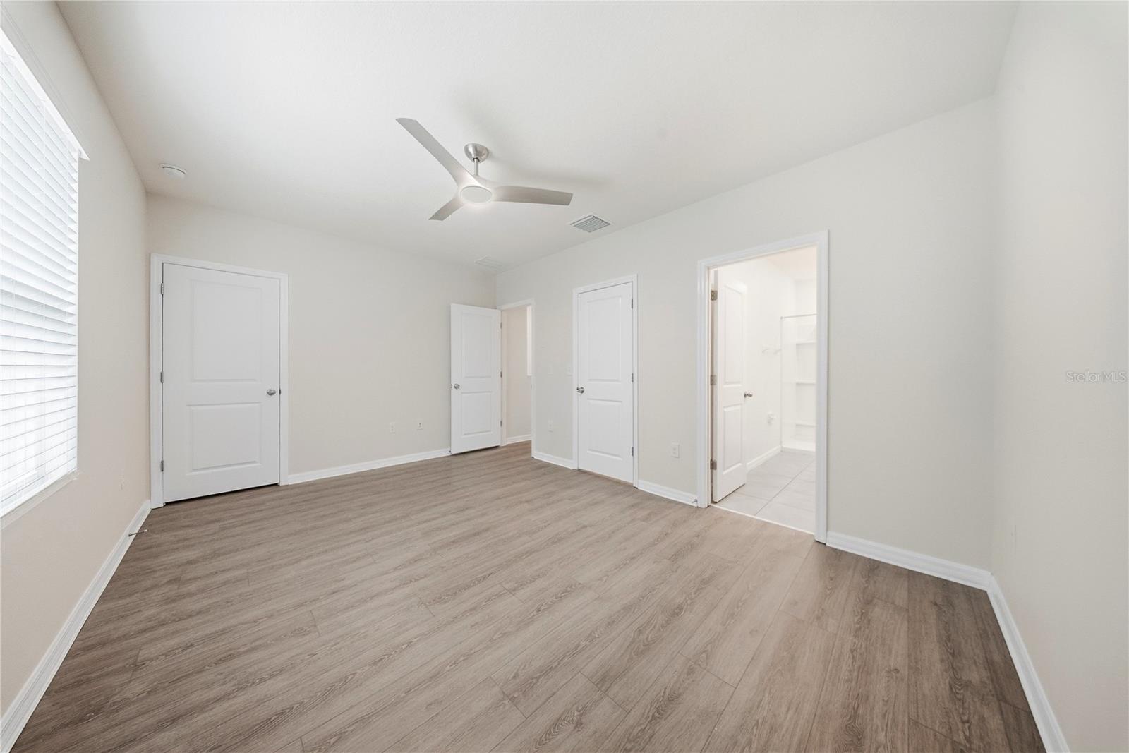 UNION PARK PH 7B - Residential
