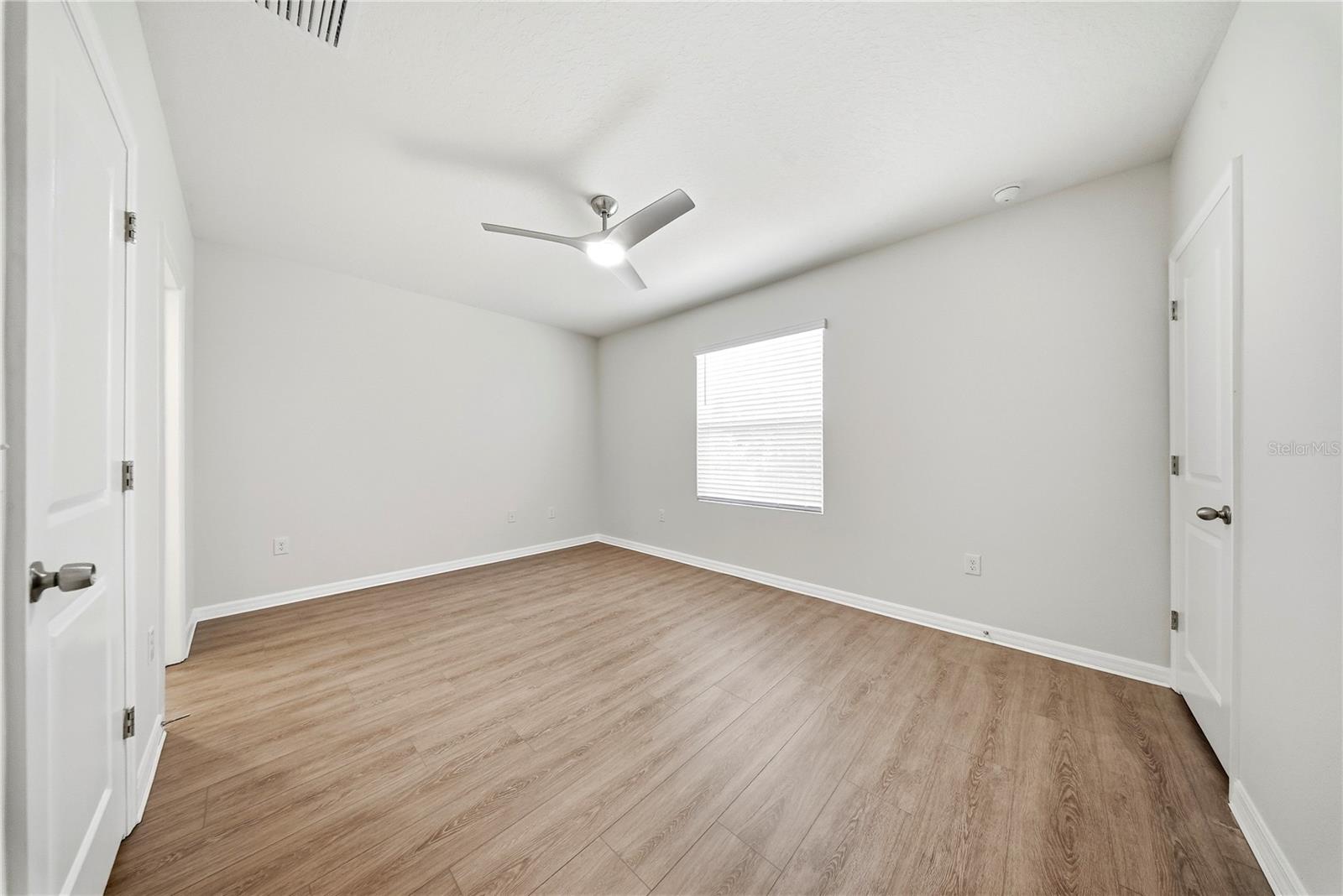 UNION PARK PH 7B - Residential