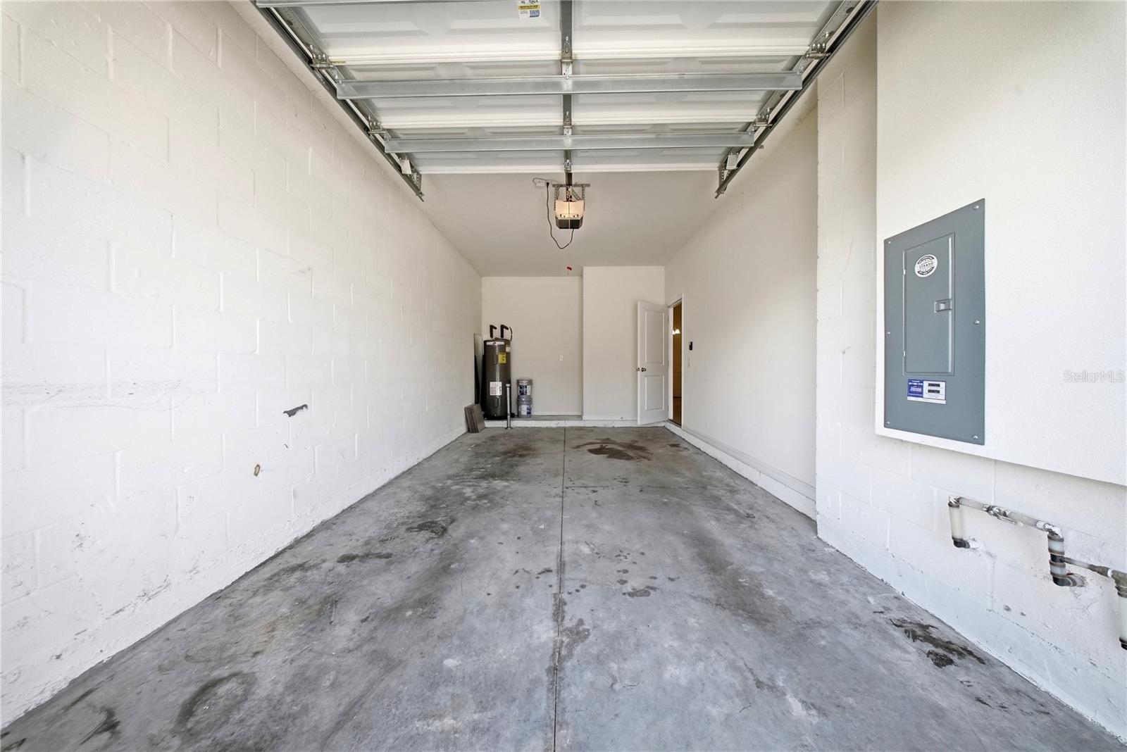 UNION PARK PH 7B - Residential