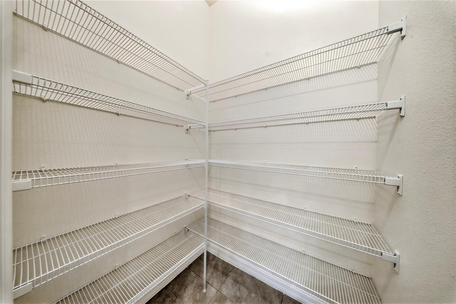 UNION PARK PH 7B - Residential