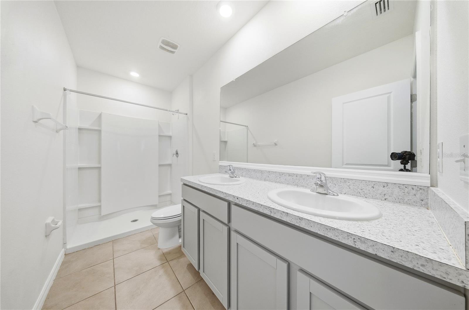 UNION PARK PH 7B - Residential