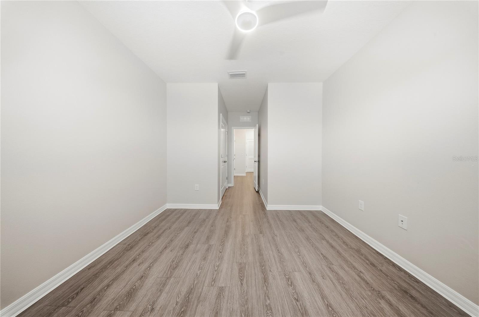 UNION PARK PH 7B - Residential