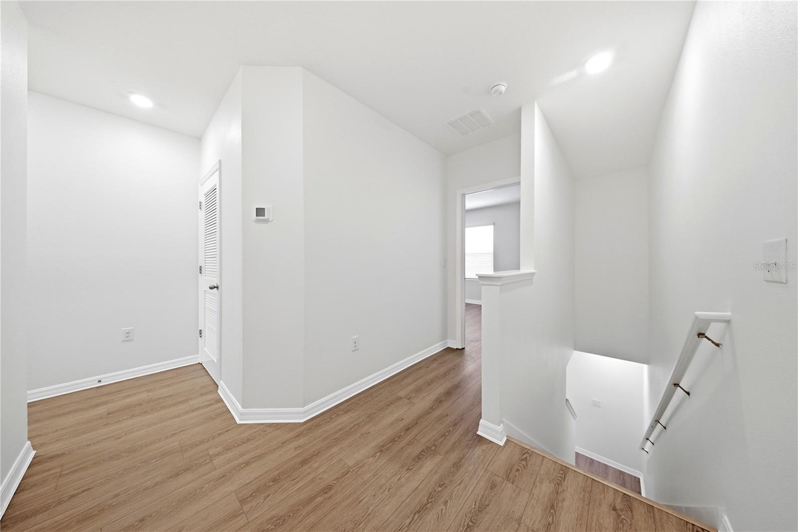 UNION PARK PH 7B - Residential