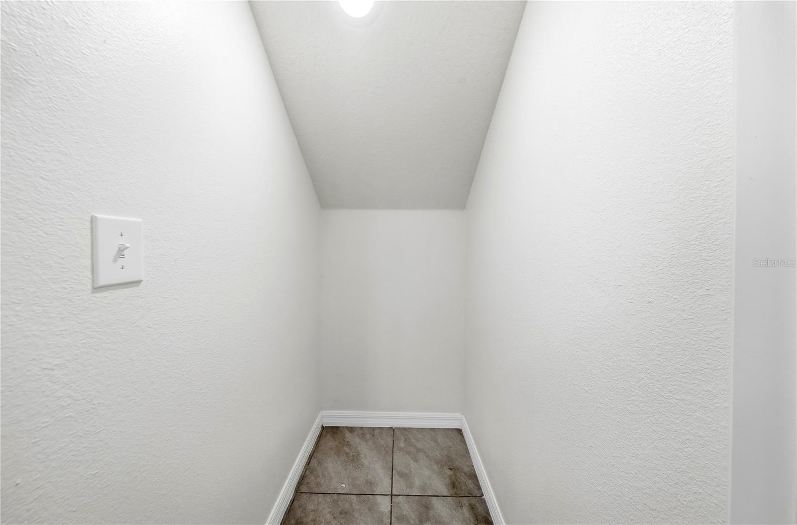 UNION PARK PH 7B - Residential
