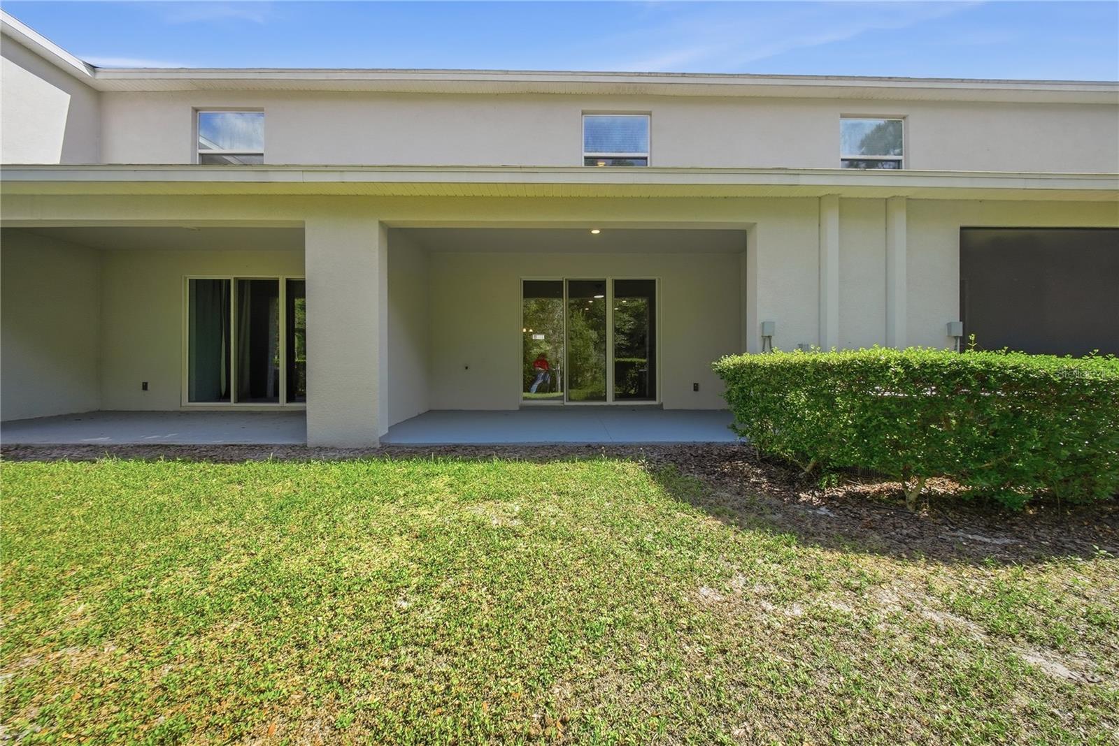UNION PARK PH 7B - Residential