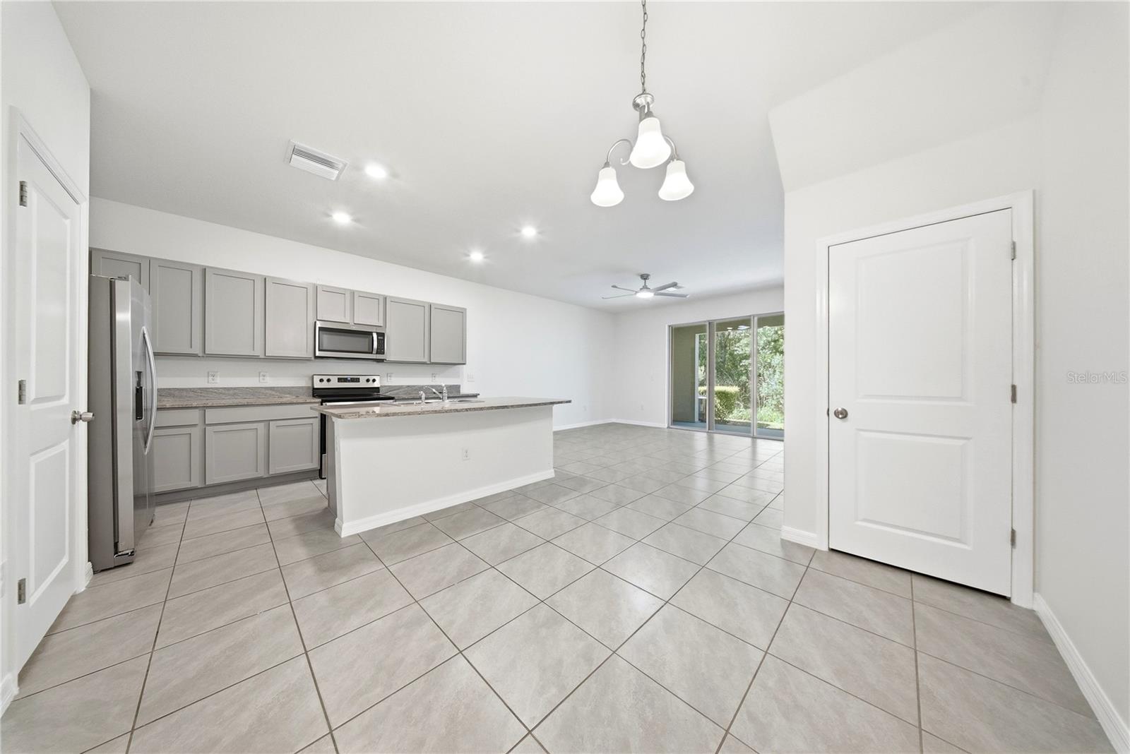 UNION PARK PH 7B - Residential