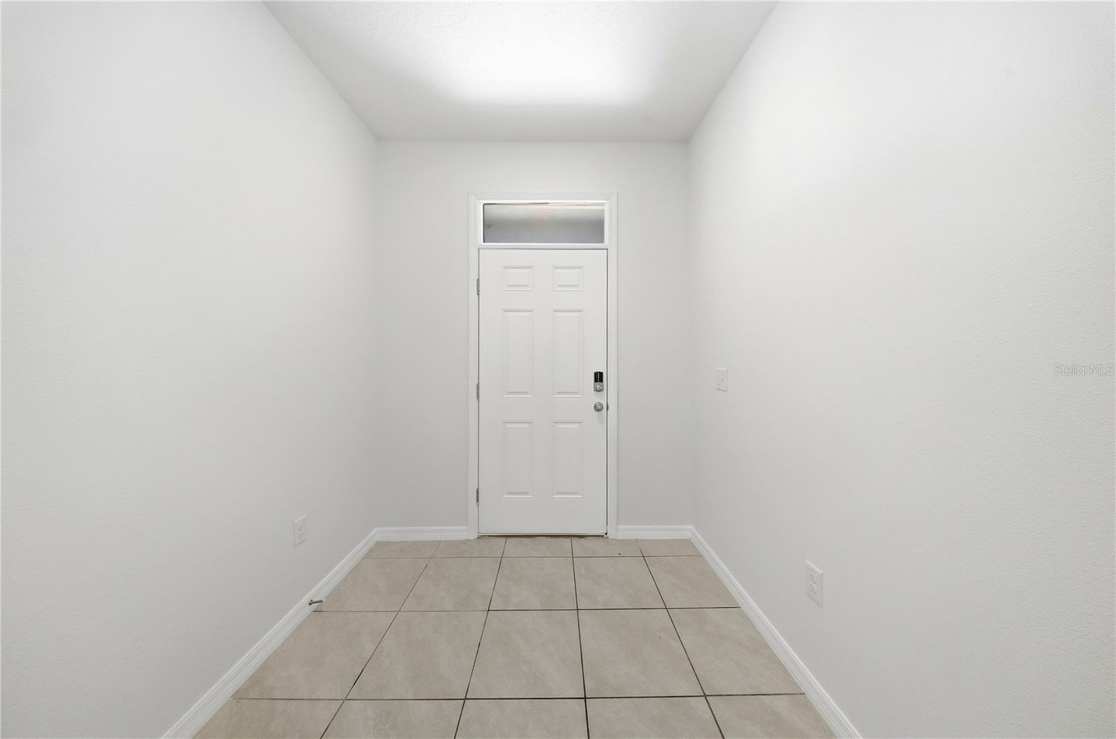 UNION PARK PH 7B - Residential