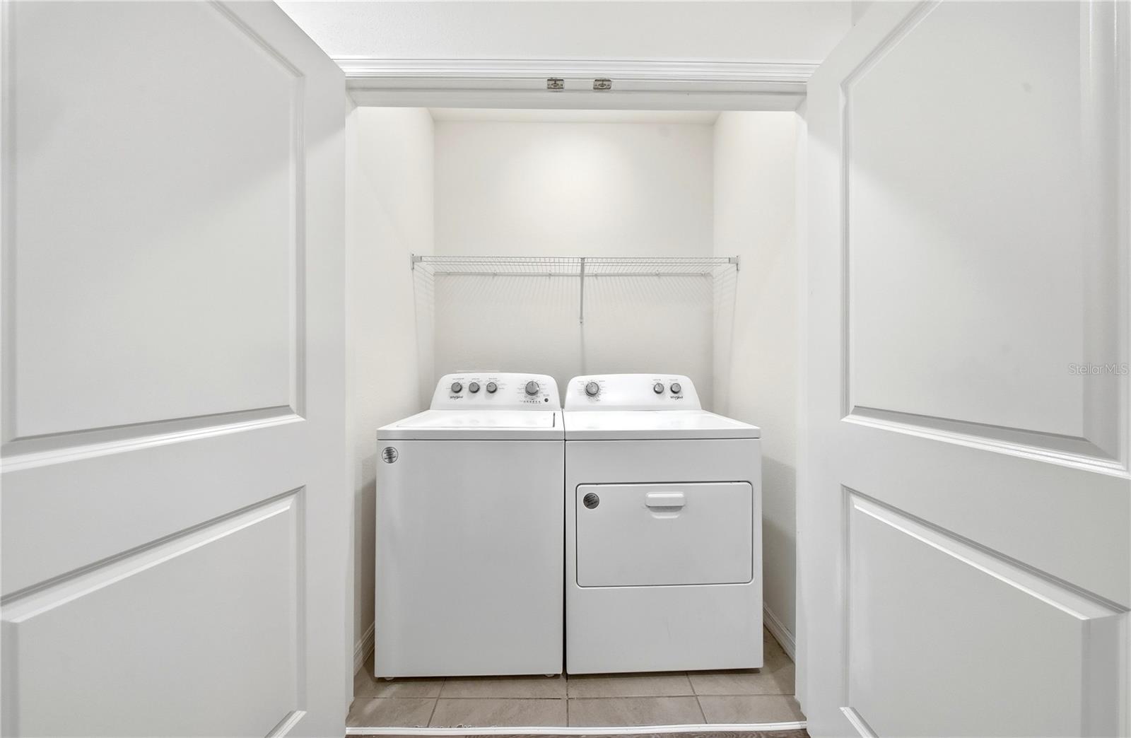 UNION PARK PH 7B - Residential