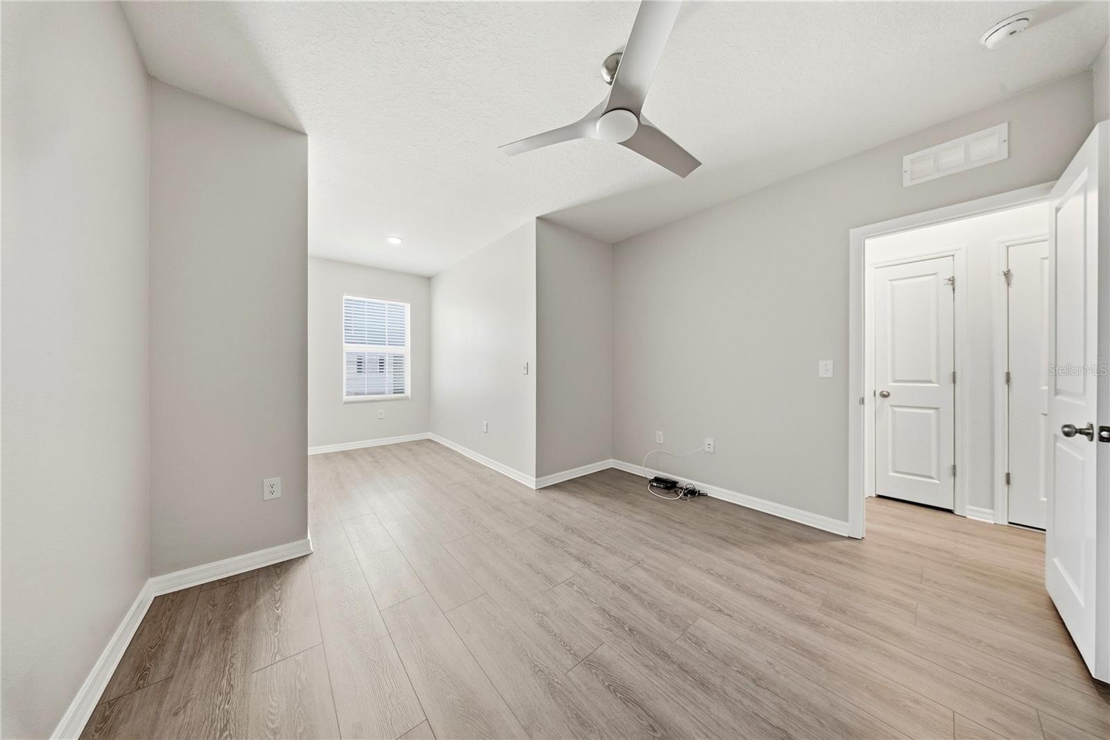 UNION PARK PH 7B - Residential