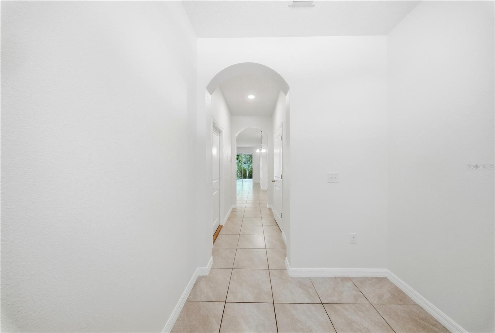 UNION PARK PH 7B - Residential