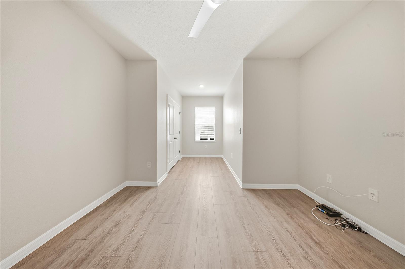 UNION PARK PH 7B - Residential