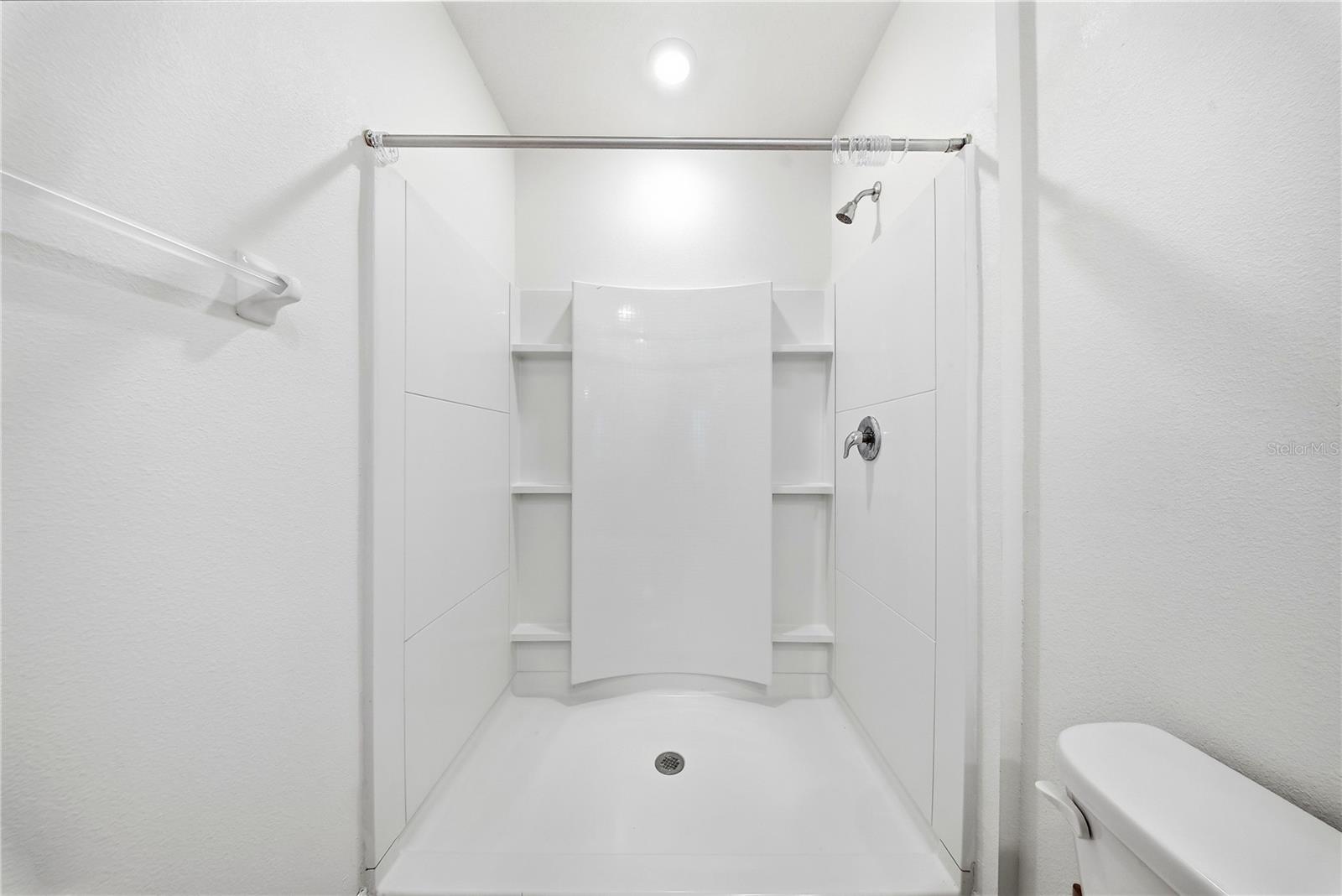 UNION PARK PH 7B - Residential