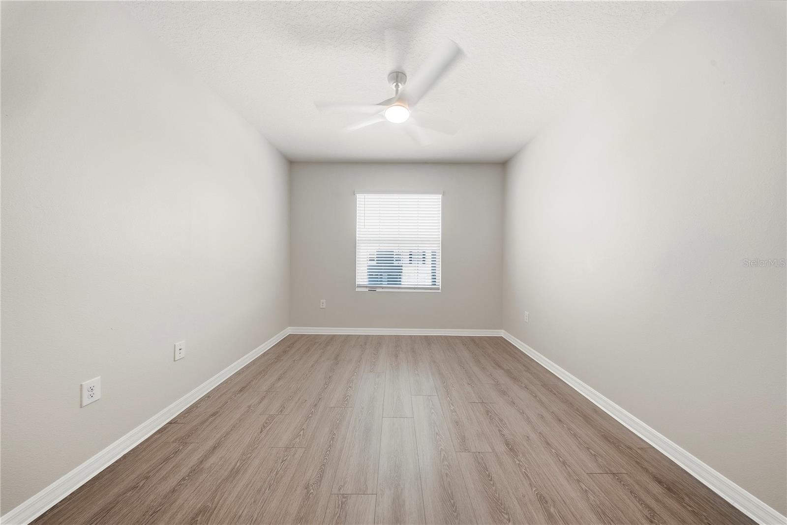 UNION PARK PH 7B - Residential