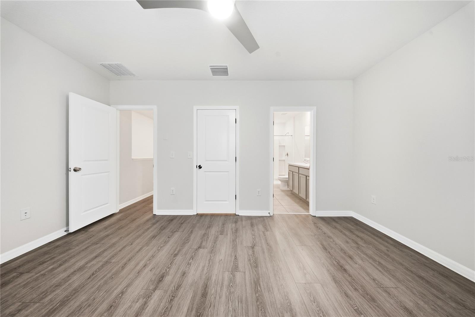UNION PARK PH 7B - Residential