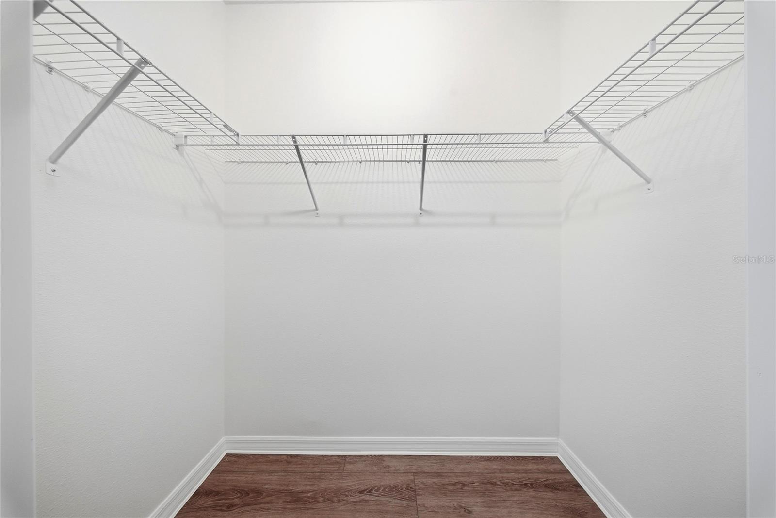 UNION PARK PH 7B - Residential